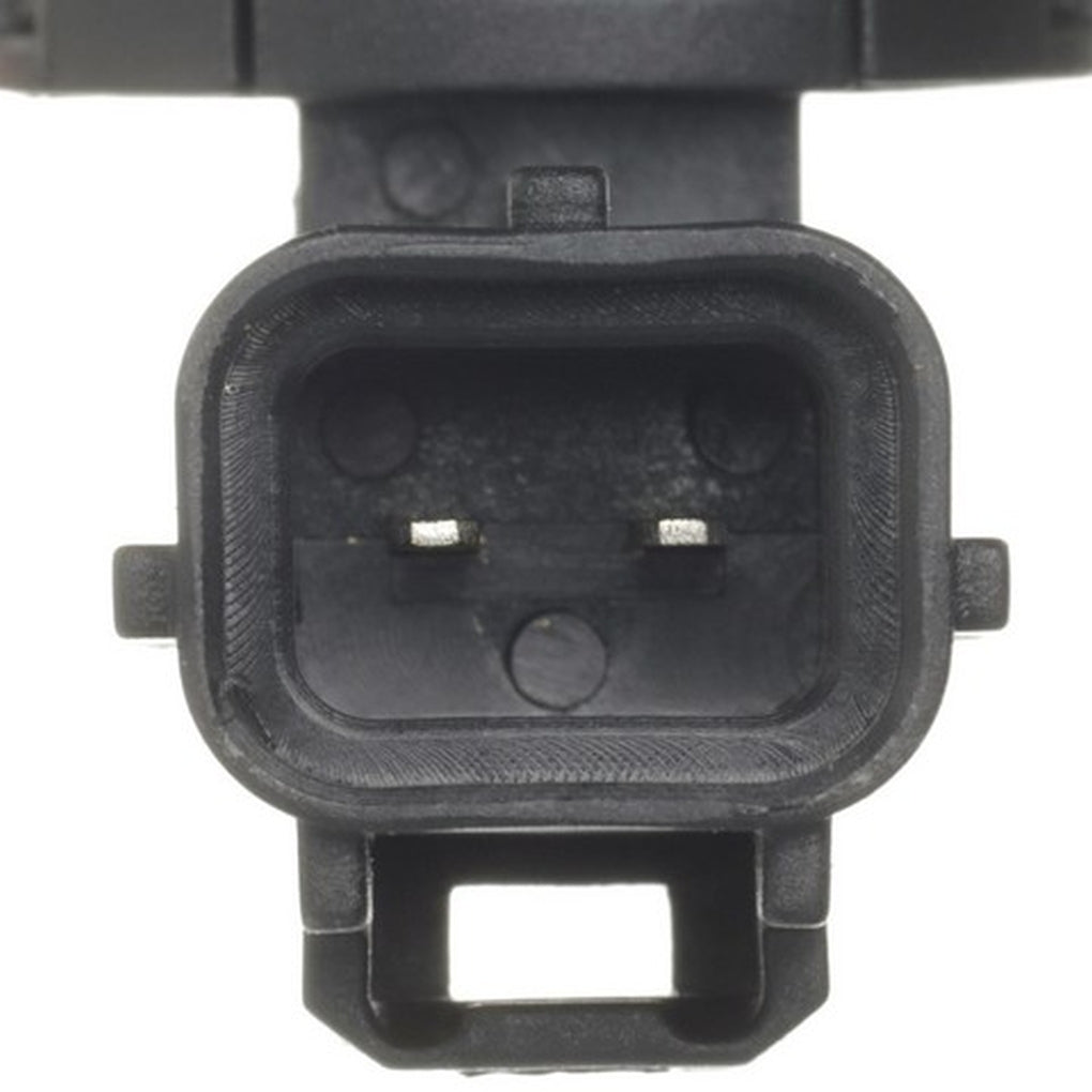 Standard - SC609 - Vehicle Speed Sensor
