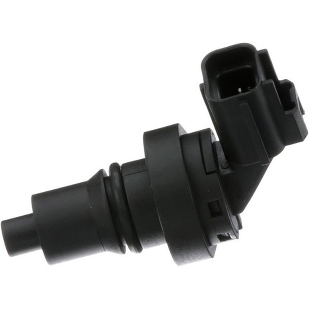 Standard - SC609 - Vehicle Speed Sensor