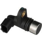 Standard - SC612 - Transmission Input Sensor