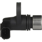 Standard - SC612 - Transmission Input Sensor