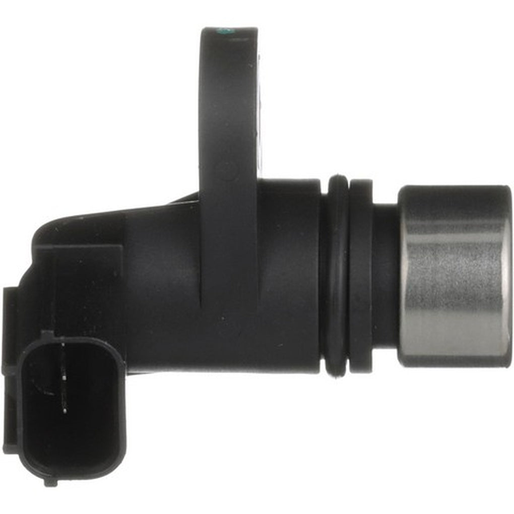 Standard - SC612 - Transmission Input Sensor