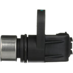 Standard - SC612 - Transmission Input Sensor