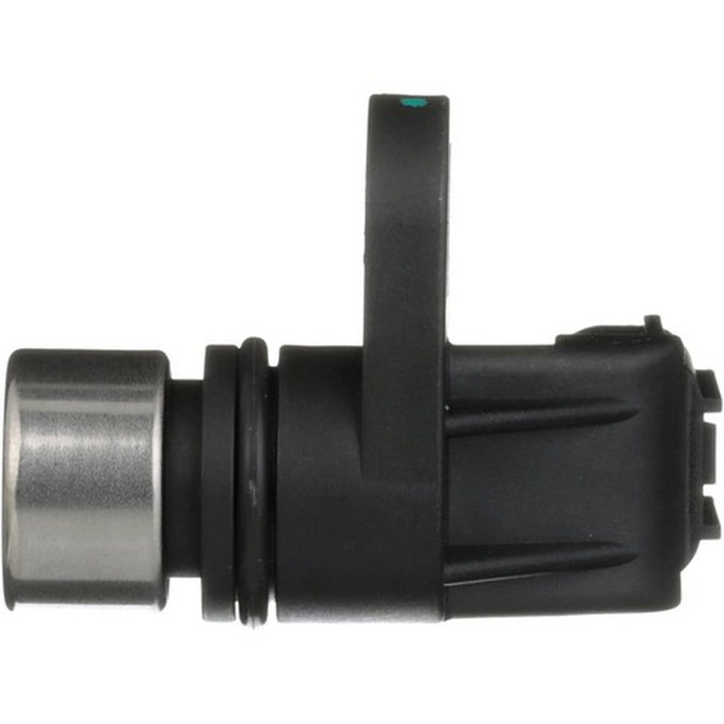 Standard - SC612 - Transmission Input Sensor