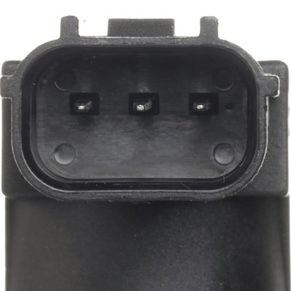 Standard - SC612 - Transmission Input Sensor