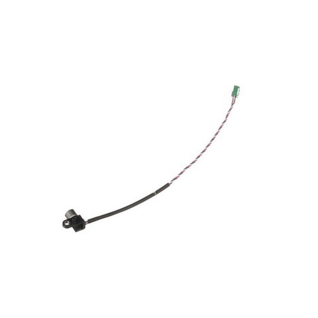 Standard - SC615 - Vehicle Speed Sensor