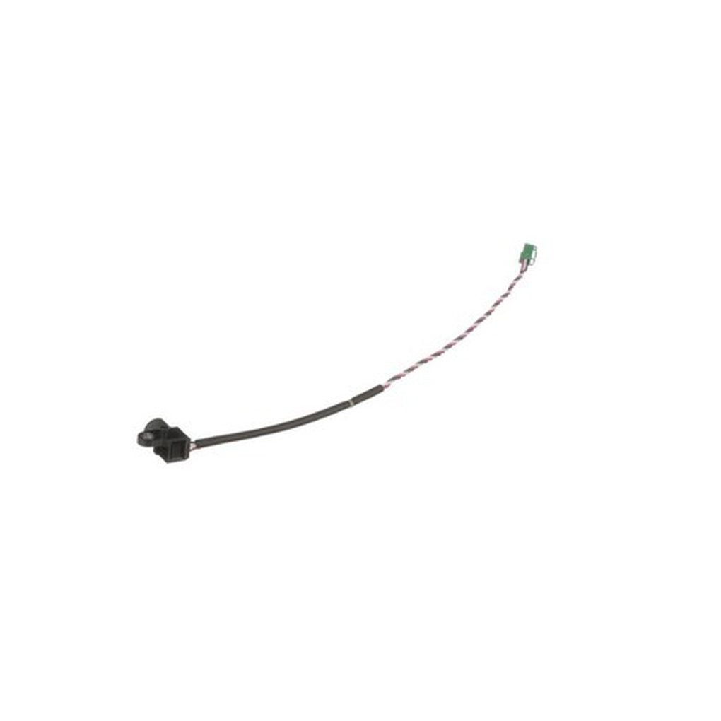 Standard - SC615 - Vehicle Speed Sensor