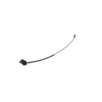 Standard - SC615 - Vehicle Speed Sensor