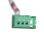 Standard - SC615 - Vehicle Speed Sensor
