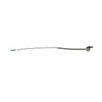 Standard - SC615 - Vehicle Speed Sensor