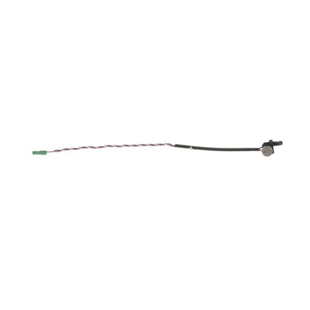 Standard - SC615 - Vehicle Speed Sensor