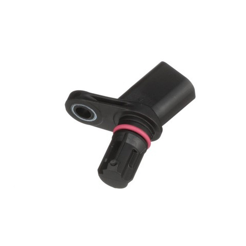 Standard - SC634 - Vehicle Speed Sensor