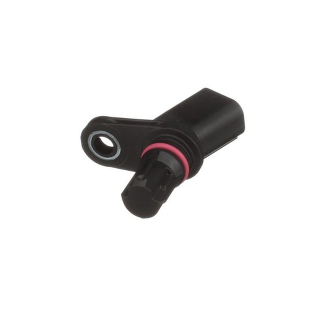 Standard - SC634 - Vehicle Speed Sensor