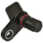 Standard - SC634 - Vehicle Speed Sensor