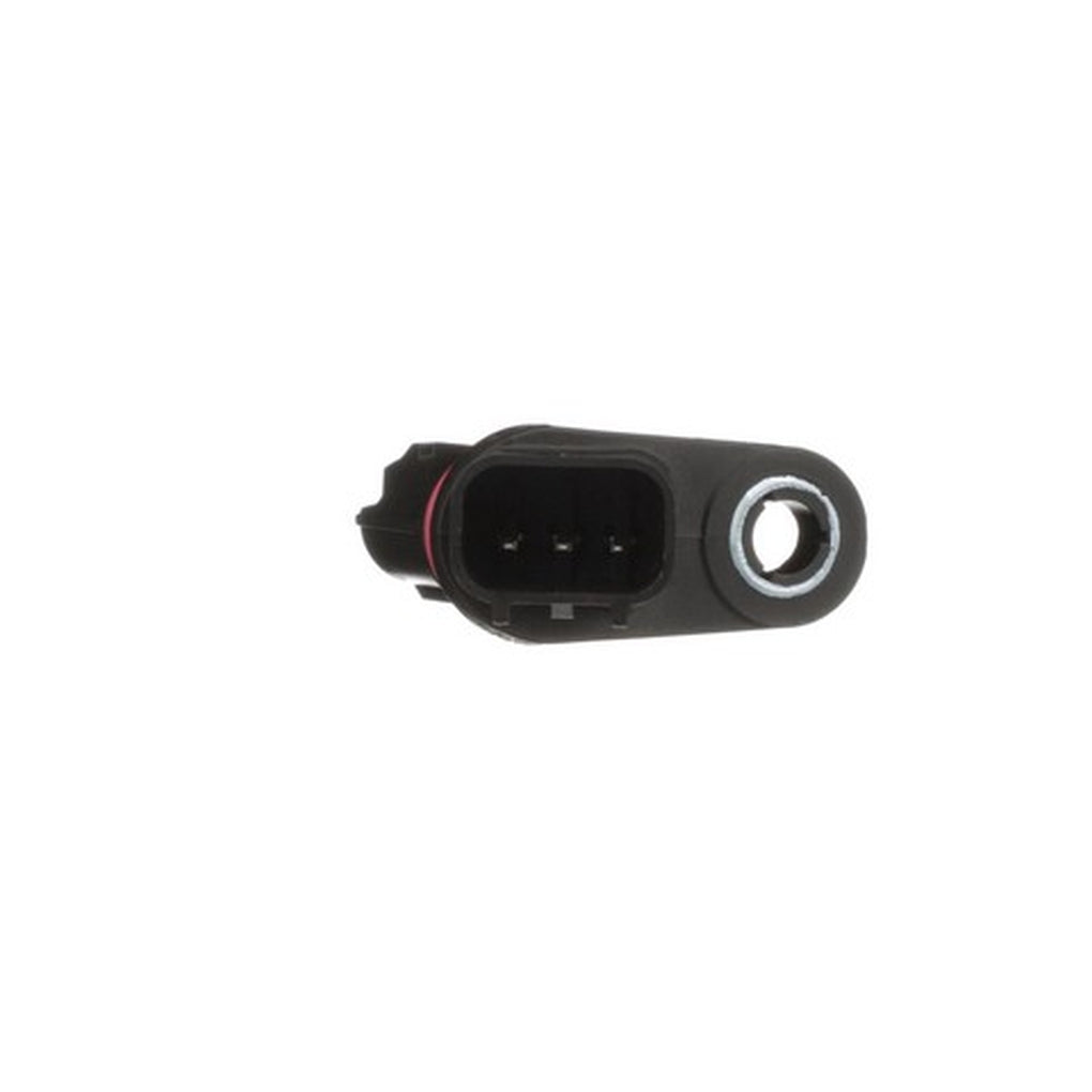 Standard - SC634 - Vehicle Speed Sensor