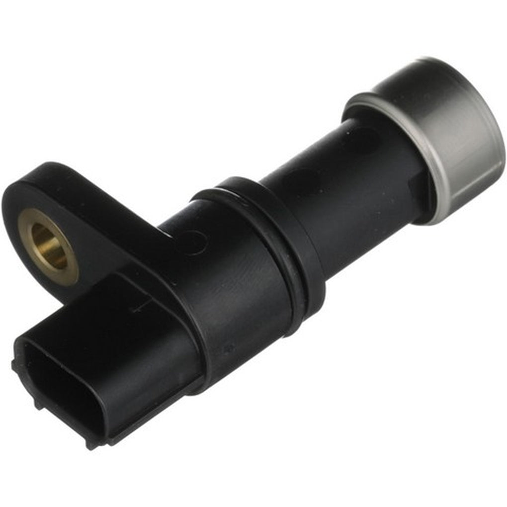 Standard - SC655 - Vehicle Speed Sensor