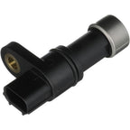 Standard - SC655 - Vehicle Speed Sensor