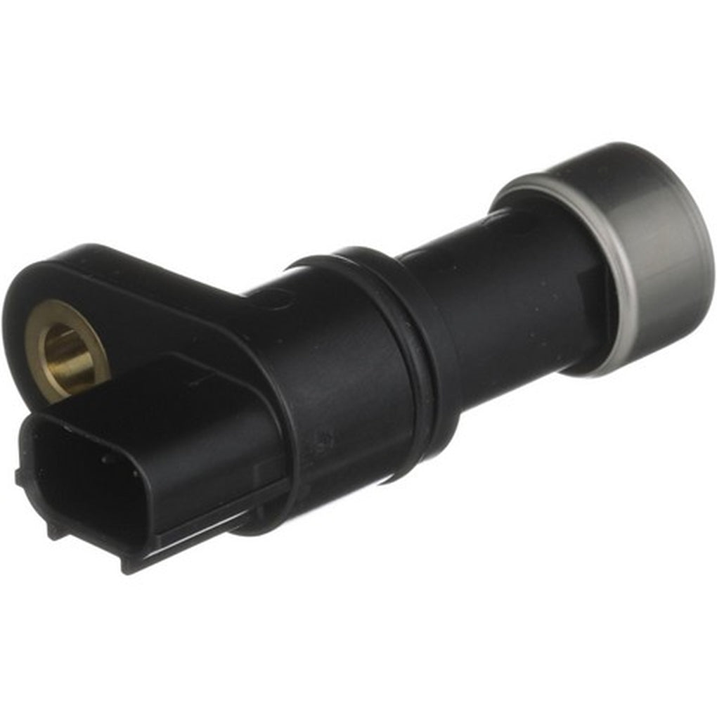 Standard - SC655 - Vehicle Speed Sensor