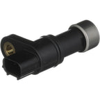 Standard - SC655 - Vehicle Speed Sensor