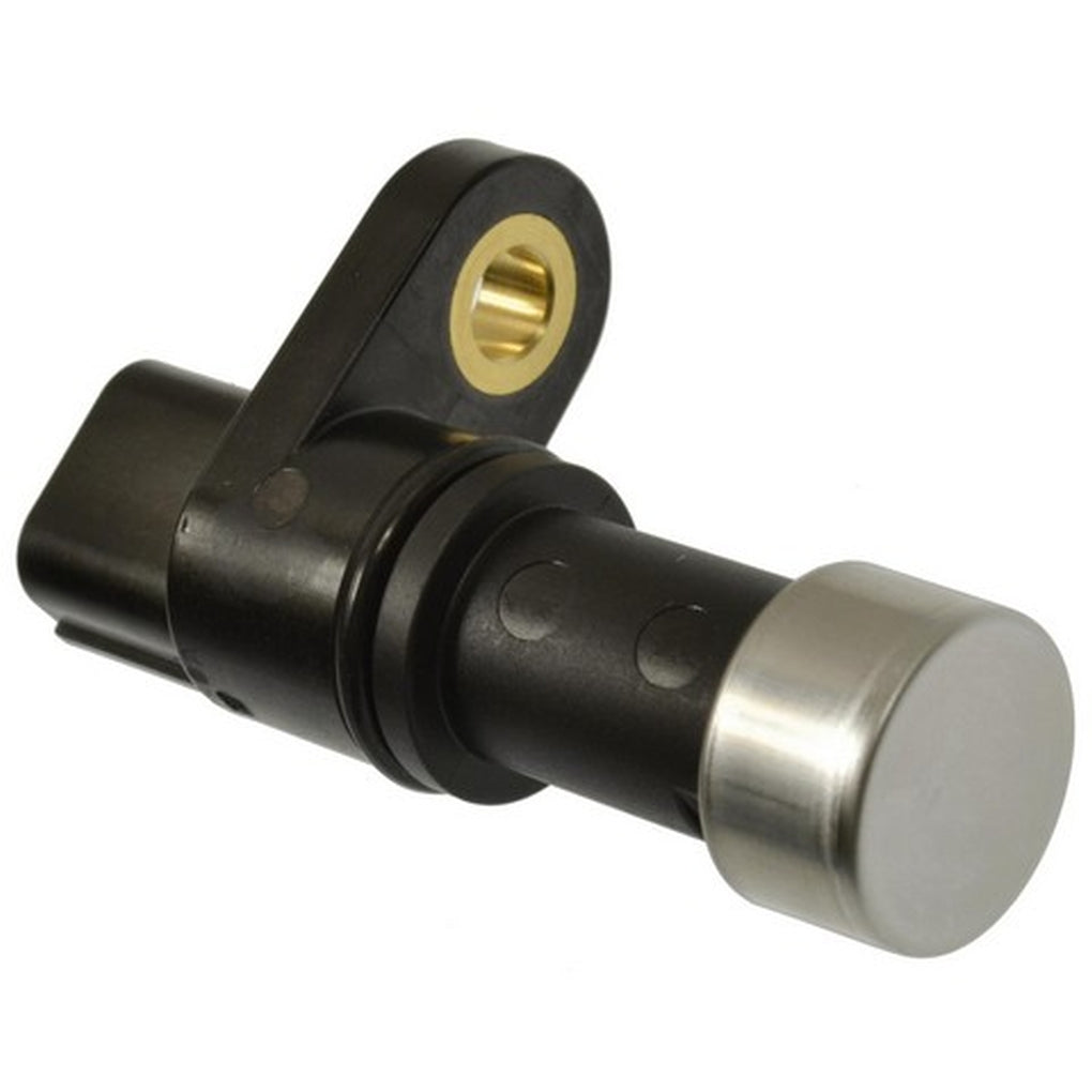 Standard - SC655 - Vehicle Speed Sensor