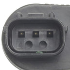 Standard - SC655 - Vehicle Speed Sensor