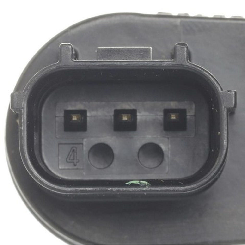 Standard - SC655 - Vehicle Speed Sensor