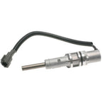 Standard - SC66 - Vehicle Speed Sensor