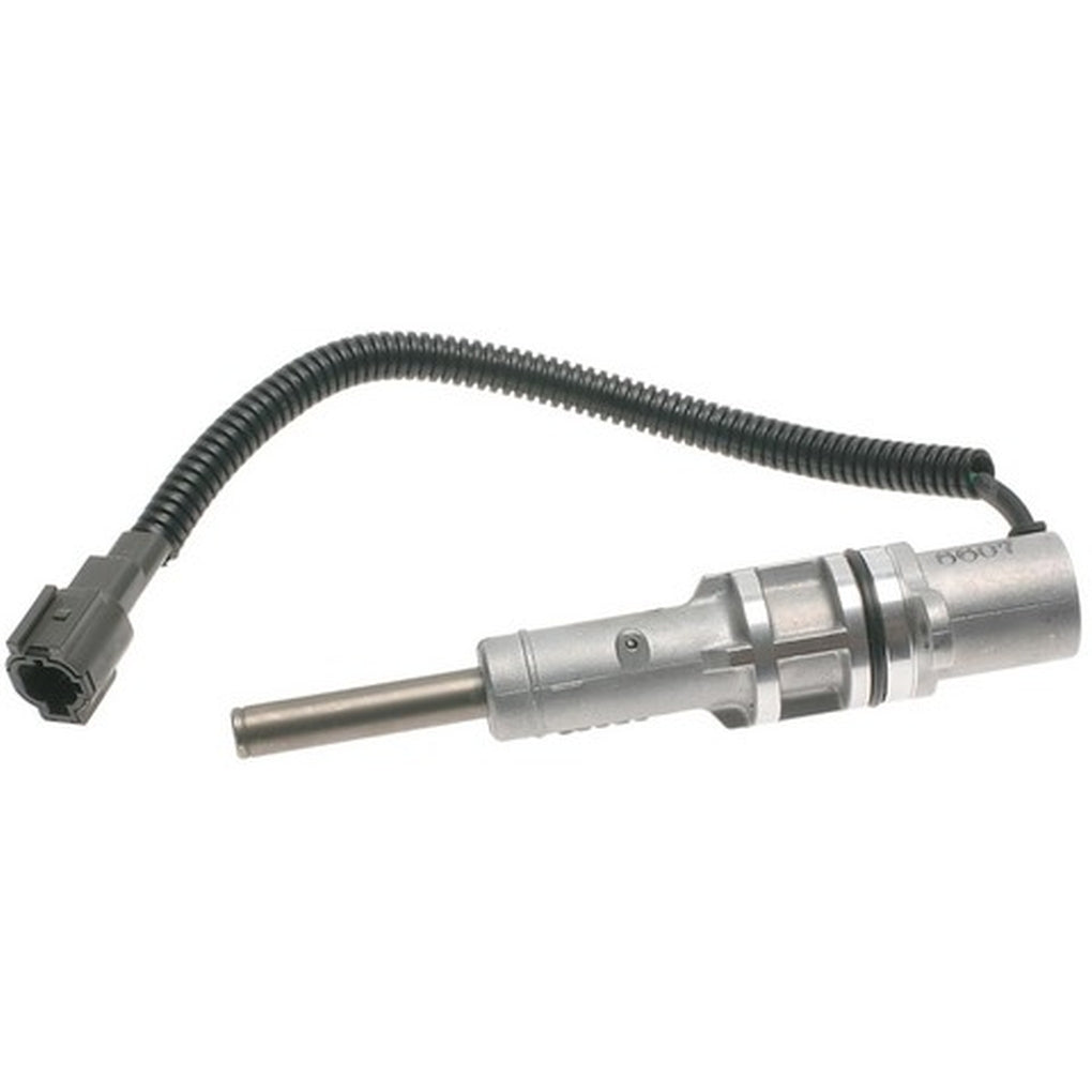 Standard - SC66 - Vehicle Speed Sensor