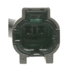 Standard - SC66 - Vehicle Speed Sensor