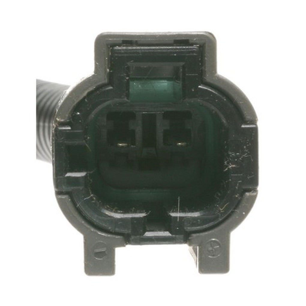 Standard - SC66 - Vehicle Speed Sensor