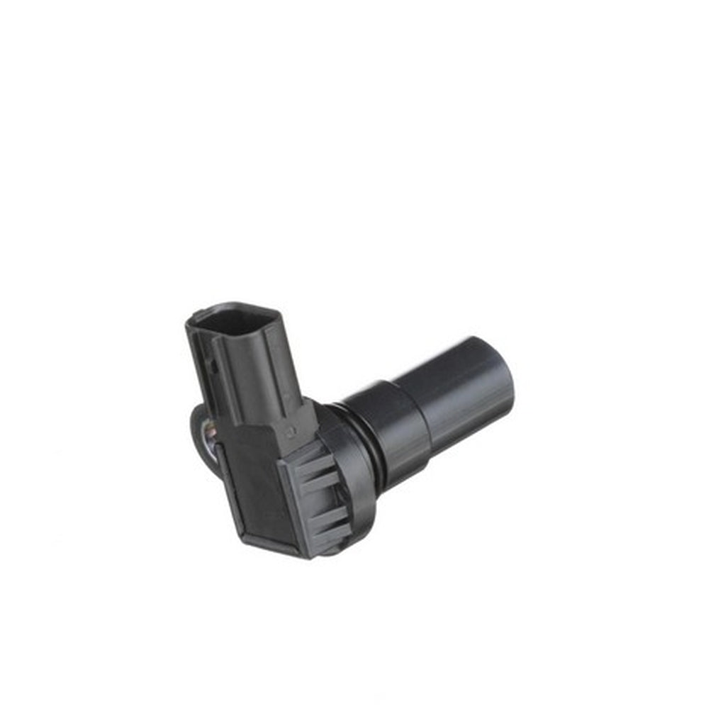 Standard - SC686 - Vehicle Speed Sensor