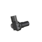 Standard - SC686 - Vehicle Speed Sensor