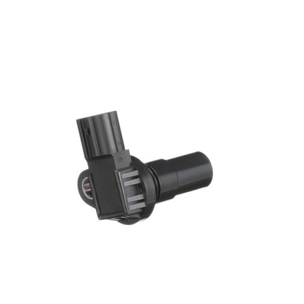 Standard - SC686 - Vehicle Speed Sensor