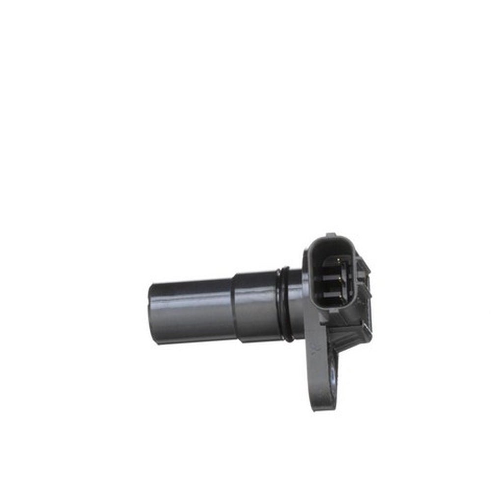 Standard - SC686 - Vehicle Speed Sensor