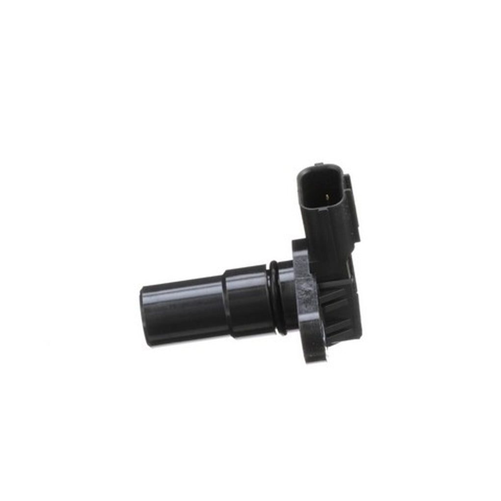 Standard - SC686 - Vehicle Speed Sensor