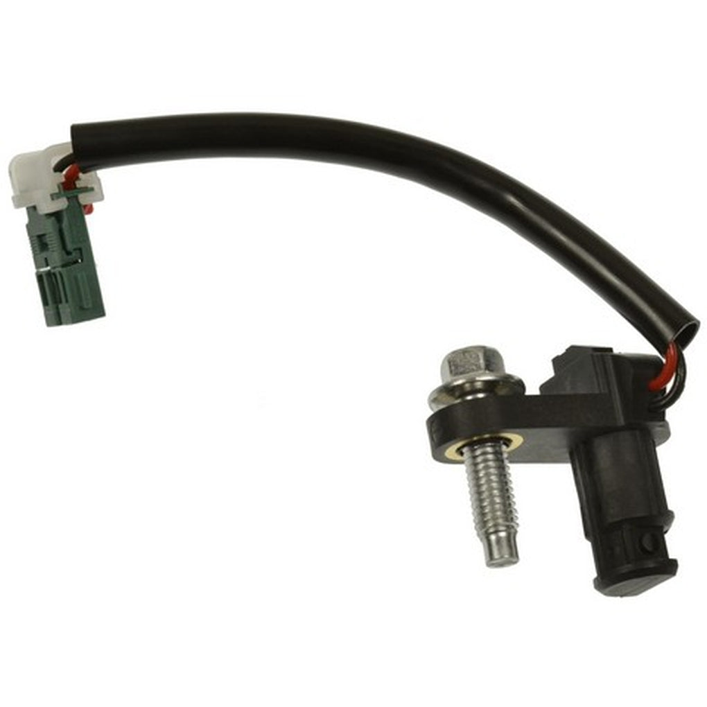 Standard - SC754 - Vehicle Speed Sensor