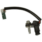 Standard - SC754 - Vehicle Speed Sensor