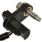 Standard - SC754 - Vehicle Speed Sensor