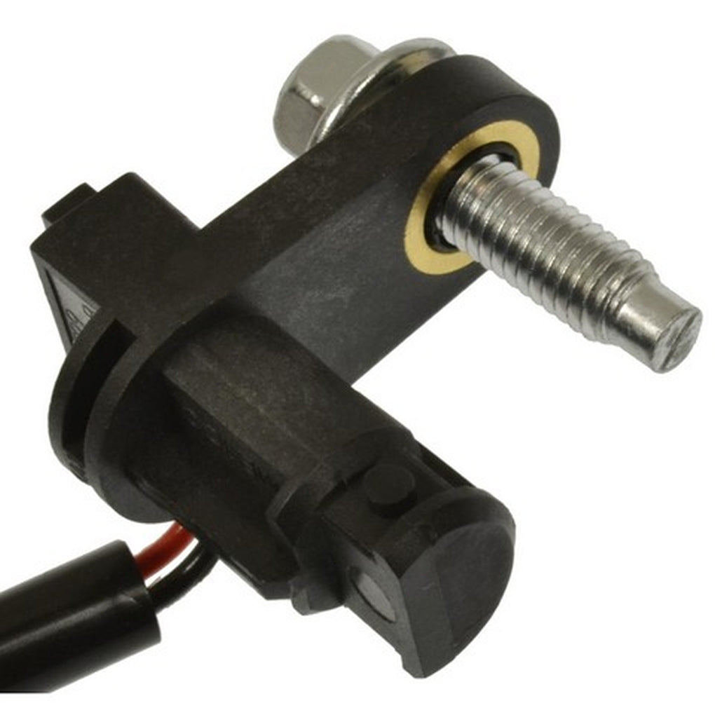 Standard - SC754 - Vehicle Speed Sensor