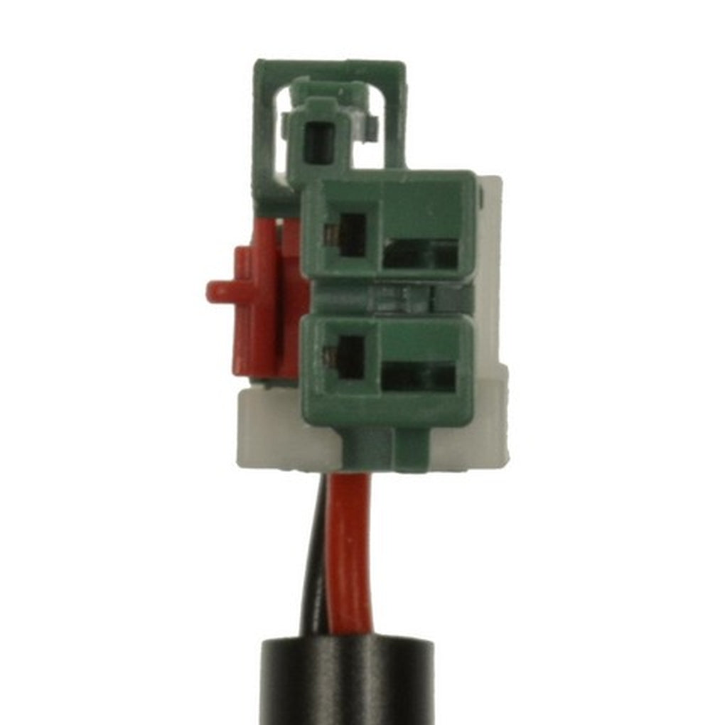 Standard - SC754 - Vehicle Speed Sensor
