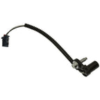 Standard - SC755 - Automatic Transmission Output Sensor