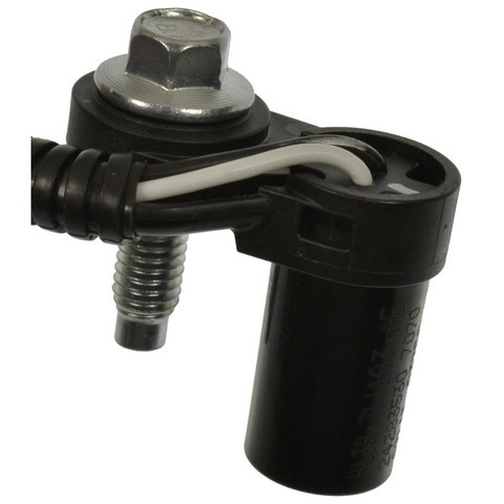 Standard - SC755 - Automatic Transmission Output Sensor