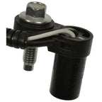Standard - SC755 - Automatic Transmission Output Sensor