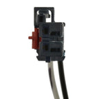 Standard - SC755 - Automatic Transmission Output Sensor