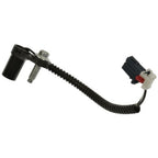 Standard - SC779 - Automatic Transmission Output Sensor