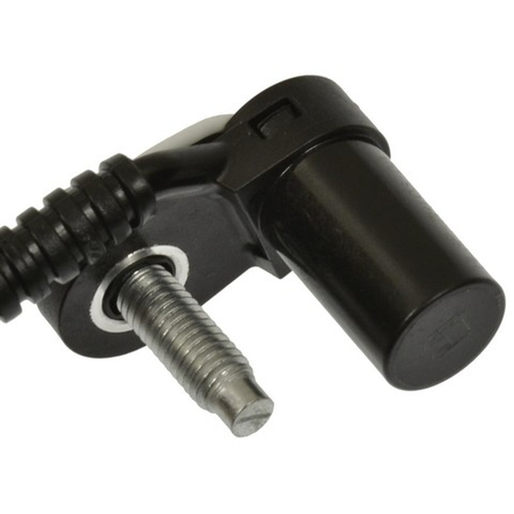 Standard - SC779 - Automatic Transmission Output Sensor