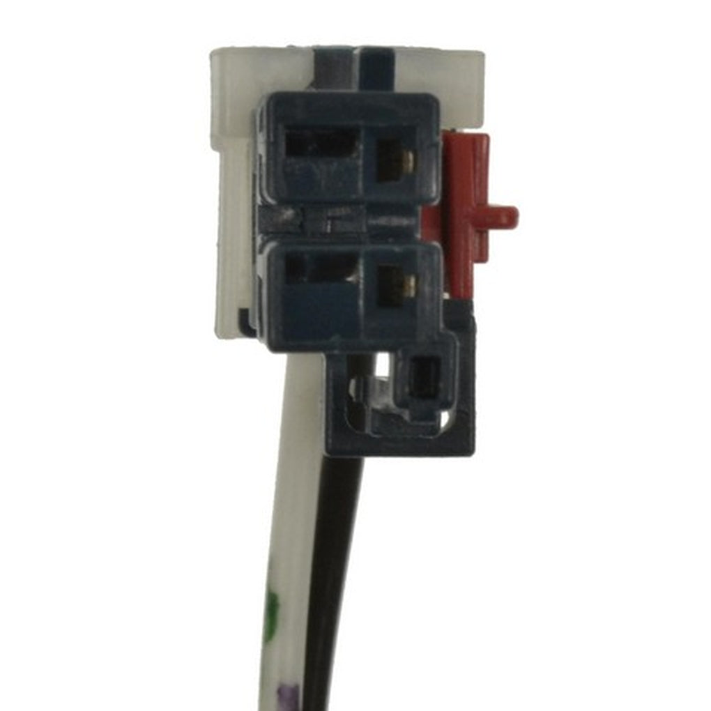 Standard - SC779 - Automatic Transmission Output Sensor