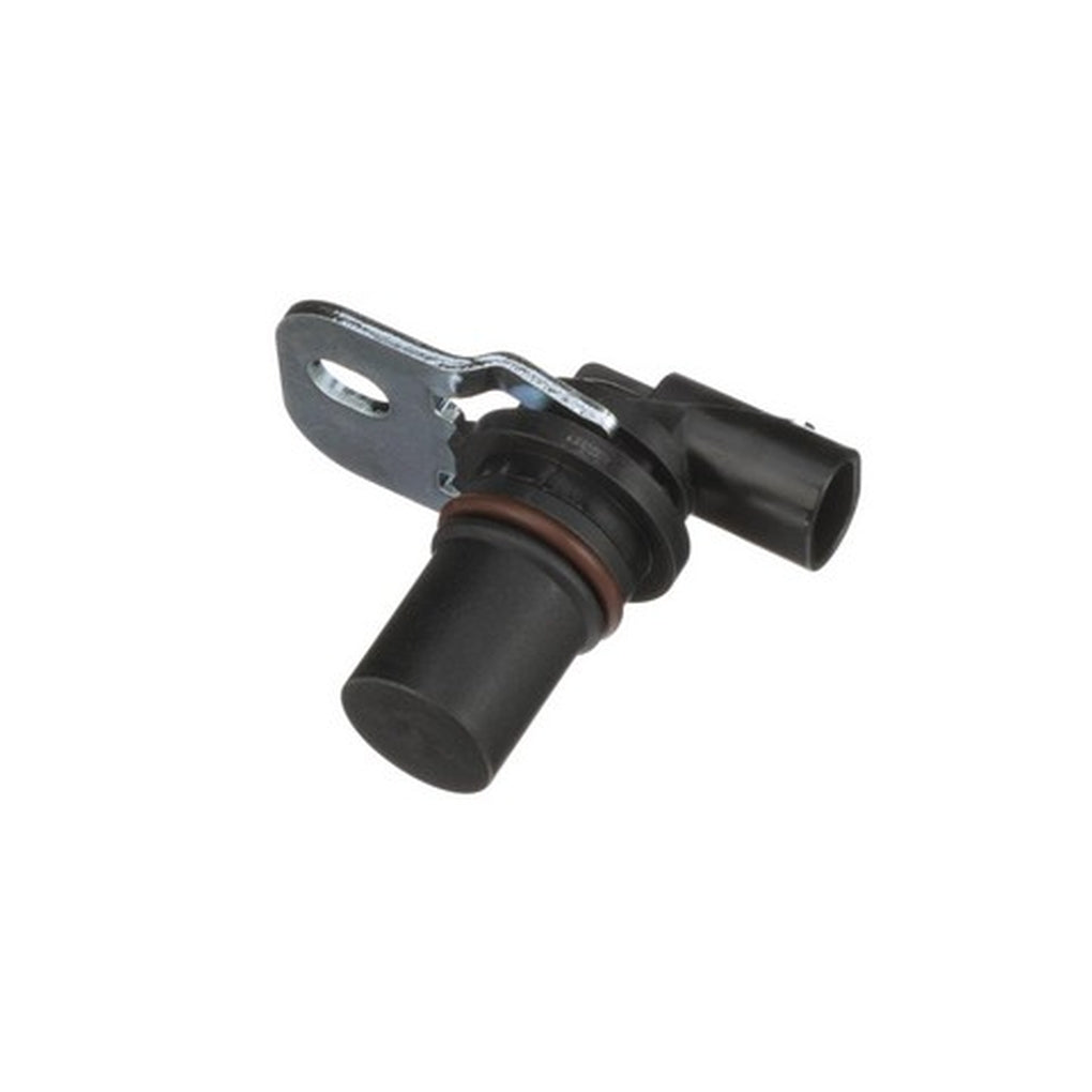 Standard - SC83 - Transmission Output Sensor / Vehicle Speed Sensor