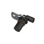 Standard - SC83 - Transmission Output Sensor / Vehicle Speed Sensor