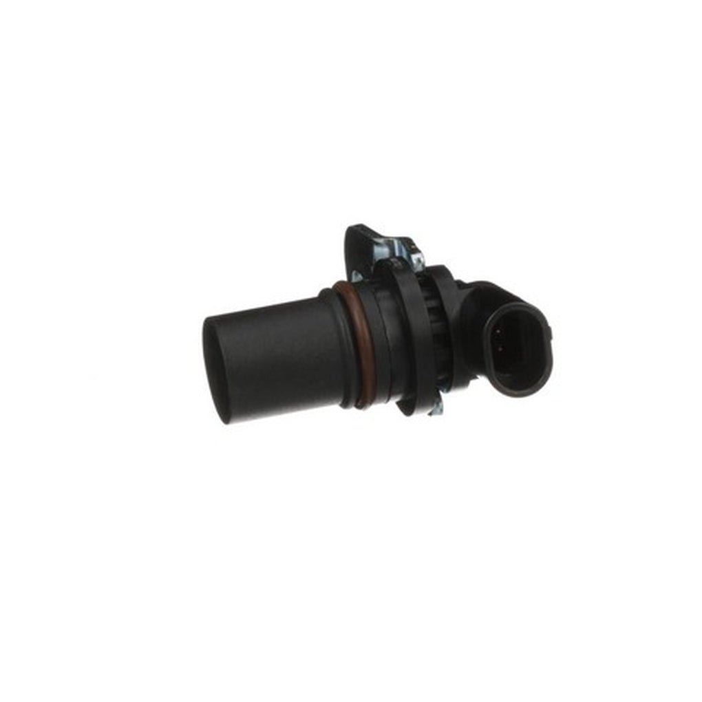 Standard - SC83 - Transmission Output Sensor / Vehicle Speed Sensor