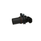 Standard - SC83 - Transmission Output Sensor / Vehicle Speed Sensor